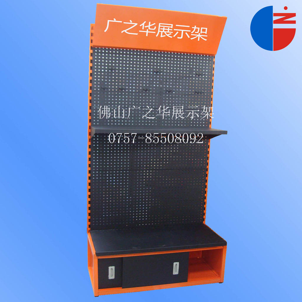 �aƷ��̖��207�����׹�չʾ��/��ʿ��/��ʿ��/��ʿ�ܣ�